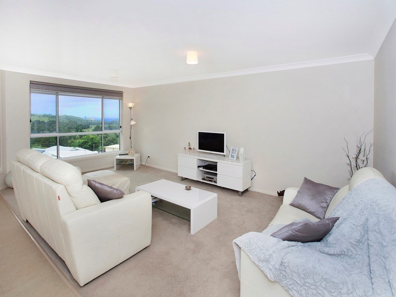 14 Lilly Pilly Way, Kiama NSW 2533