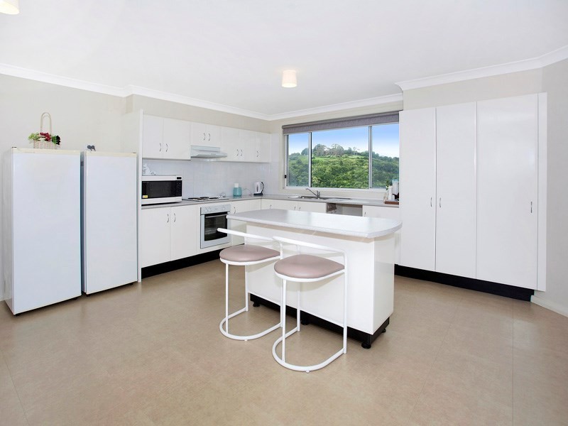 14 Lilly Pilly Way, Kiama NSW 2533