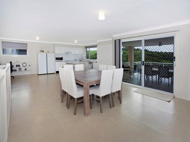 14 Lilly Pilly Way, Kiama NSW 2533