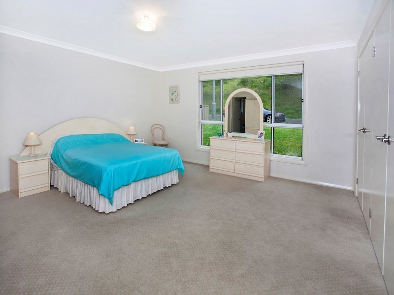 14 Lilly Pilly Way, Kiama NSW 2533