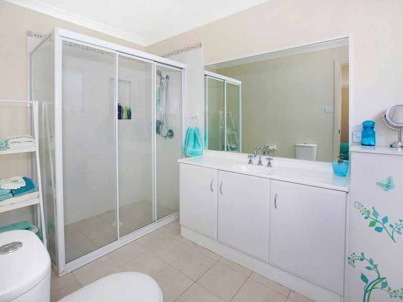 14 Lilly Pilly Way, Kiama NSW 2533