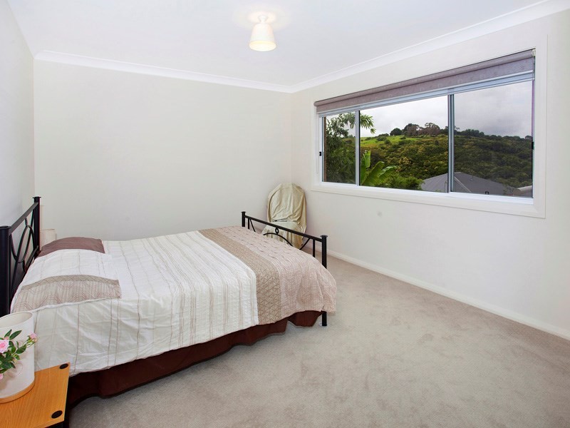 14 Lilly Pilly Way, Kiama NSW 2533