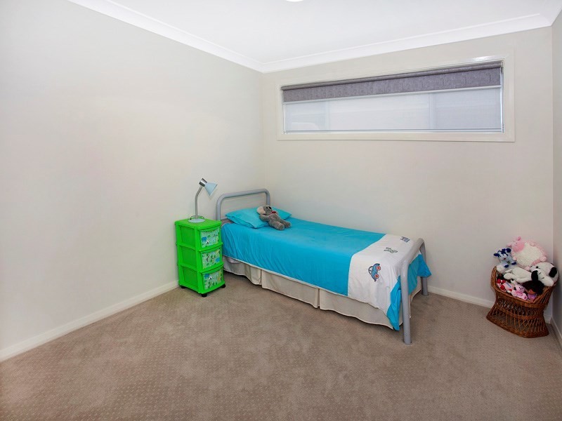 14 Lilly Pilly Way, Kiama NSW 2533