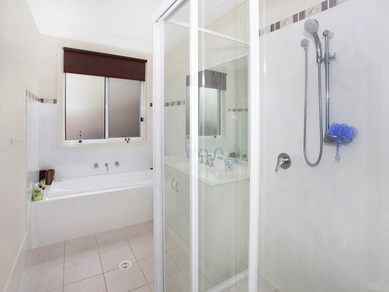 14 Lilly Pilly Way, Kiama NSW 2533