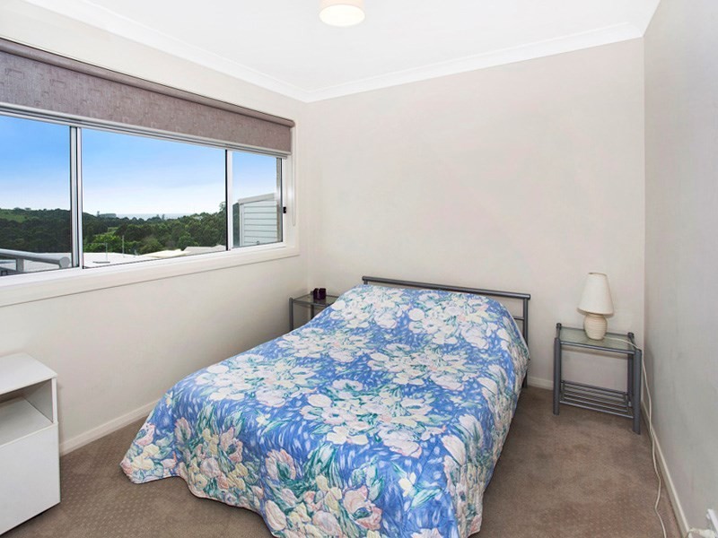 14 Lilly Pilly Way, Kiama NSW 2533