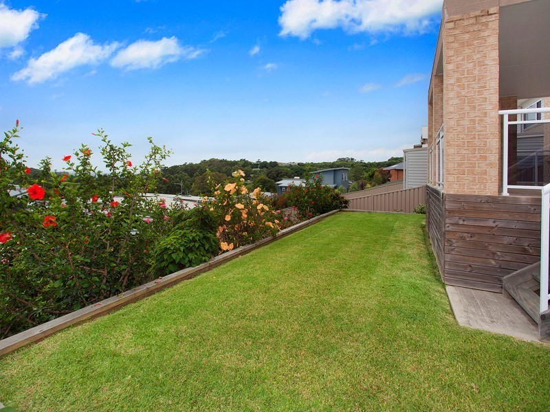 14 Lilly Pilly Way, Kiama NSW 2533