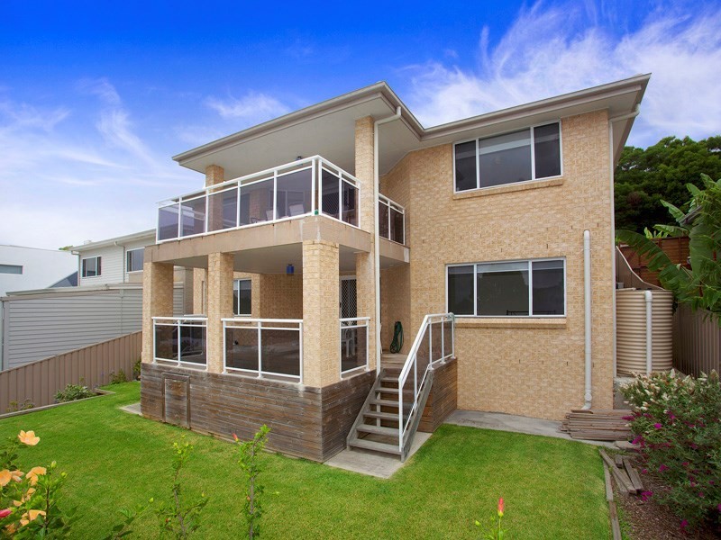 14 Lilly Pilly Way, Kiama NSW 2533
