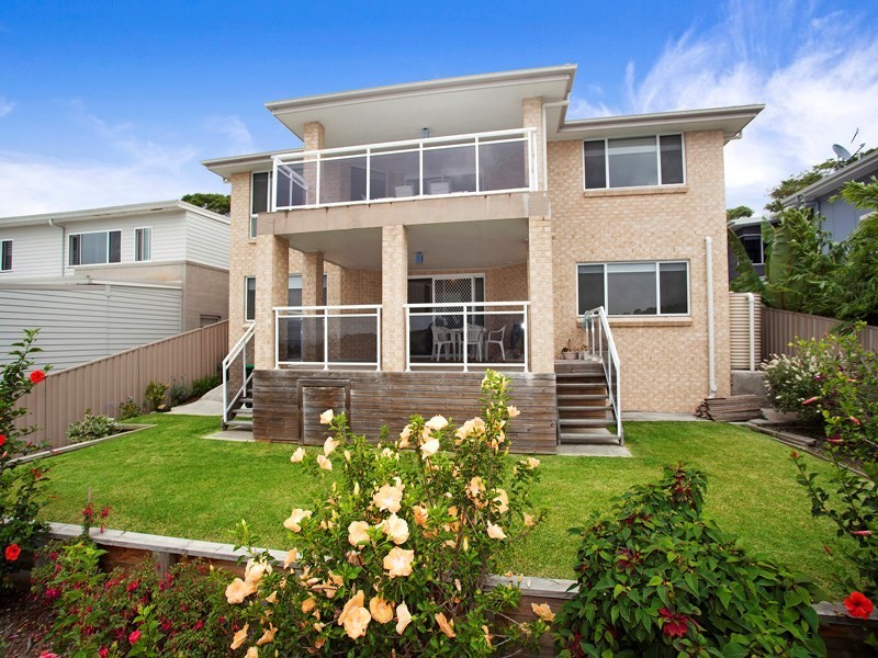 14 Lilly Pilly Way, Kiama NSW 2533
