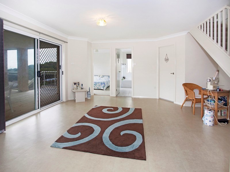 14 Lilly Pilly Way, Kiama NSW 2533