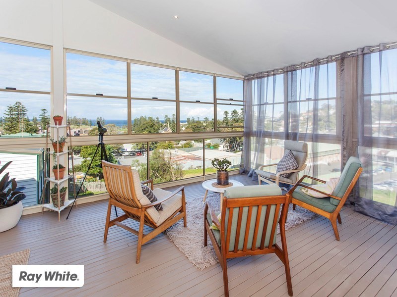 38 Minnamurra Street, Kiama NSW 2533