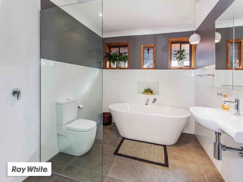 38 Minnamurra Street, Kiama NSW 2533