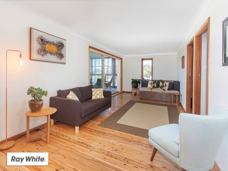 38 Minnamurra Street, Kiama NSW 2533