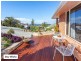 38 Minnamurra Street, Kiama NSW 2533