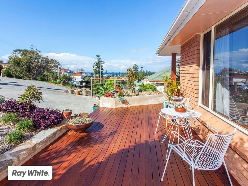 38 Minnamurra Street, Kiama NSW 2533