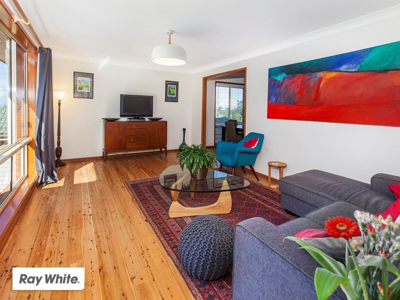 38 Minnamurra Street, Kiama NSW 2533