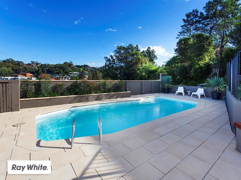 38 Minnamurra Street, Kiama NSW 2533