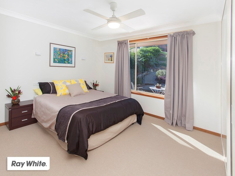 38 Minnamurra Street, Kiama NSW 2533