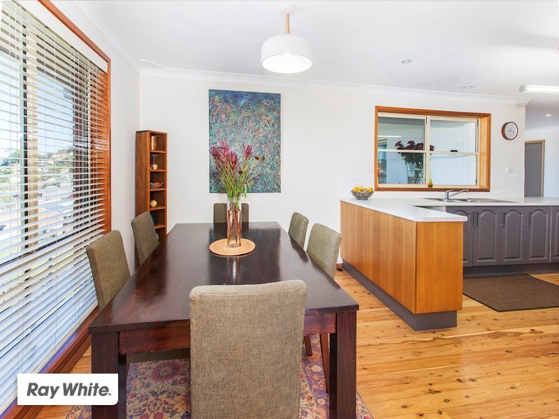38 Minnamurra Street, Kiama NSW 2533