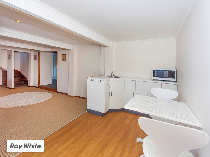 38 Minnamurra Street, Kiama NSW 2533