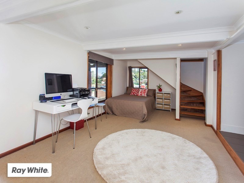 38 Minnamurra Street, Kiama NSW 2533