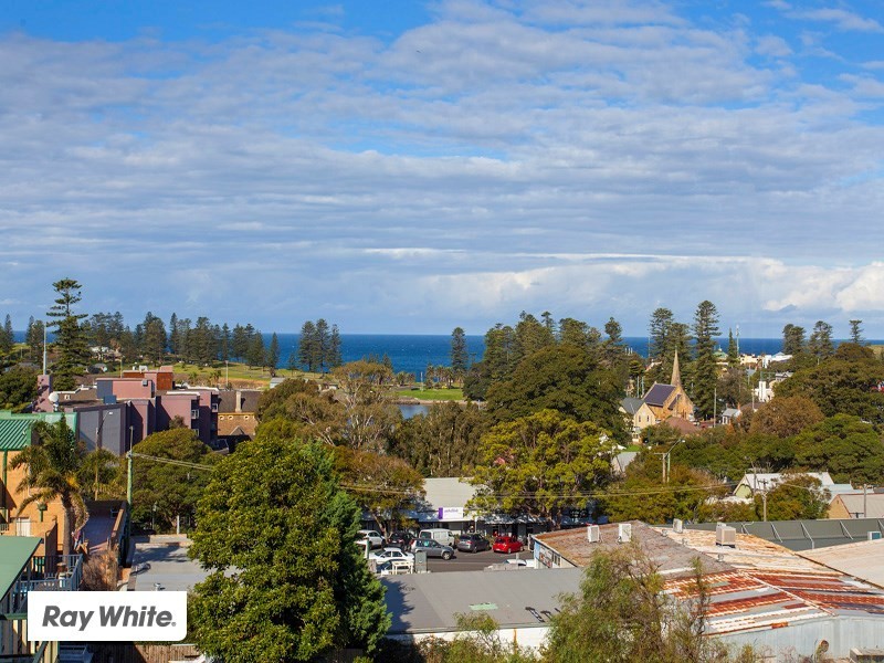 38 Minnamurra Street, Kiama NSW 2533