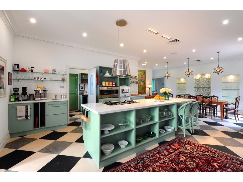 10 Seaview Street, Kiama NSW 2533