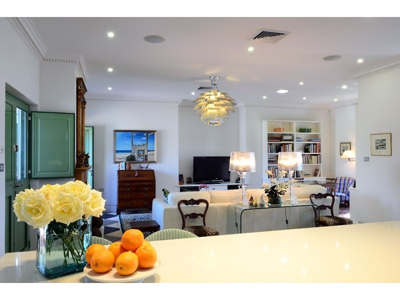 10 Seaview Street, Kiama NSW 2533