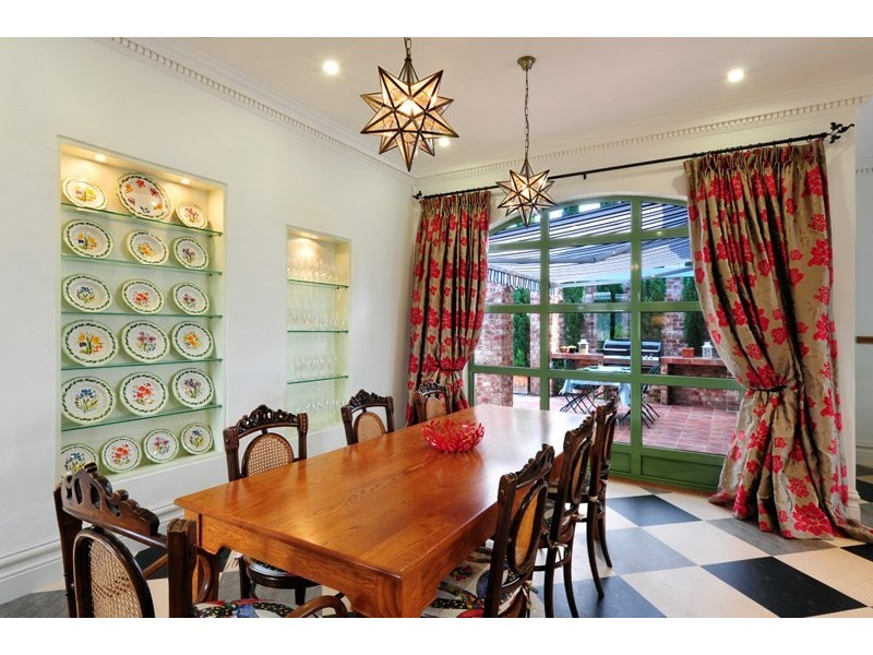 10 Seaview Street, Kiama NSW 2533