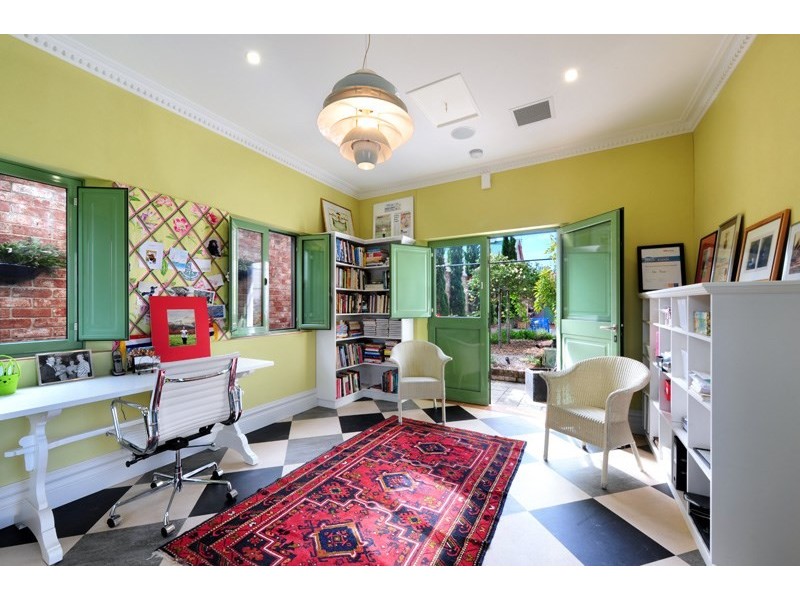 10 Seaview Street, Kiama NSW 2533