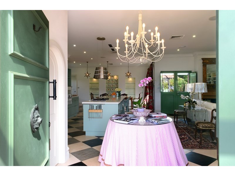 10 Seaview Street, Kiama NSW 2533