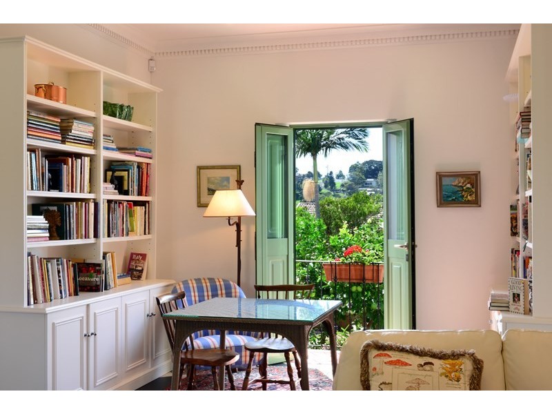 10 Seaview Street, Kiama NSW 2533