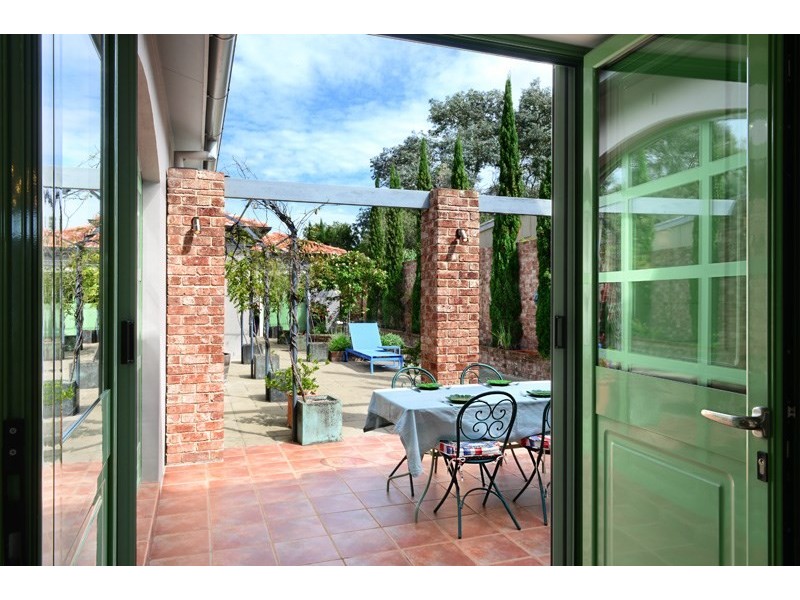 10 Seaview Street, Kiama NSW 2533