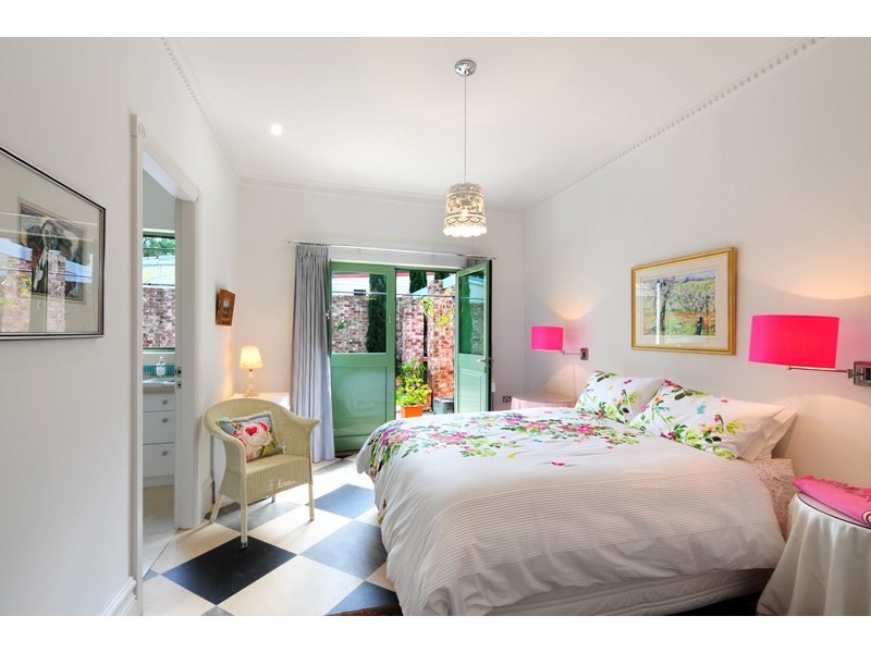 10 Seaview Street, Kiama NSW 2533