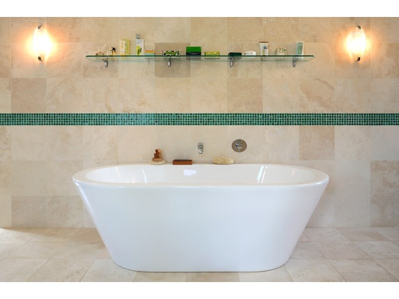 10 Seaview Street, Kiama NSW 2533