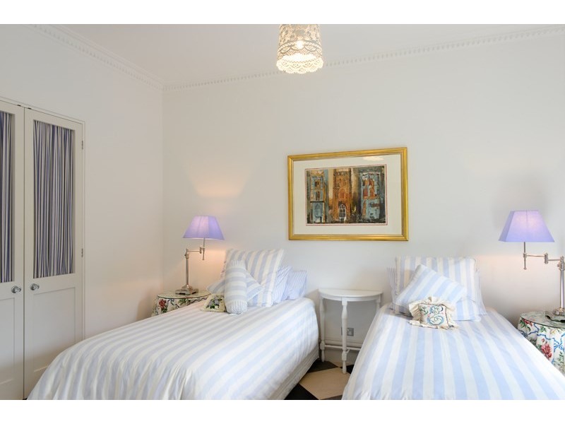 10 Seaview Street, Kiama NSW 2533