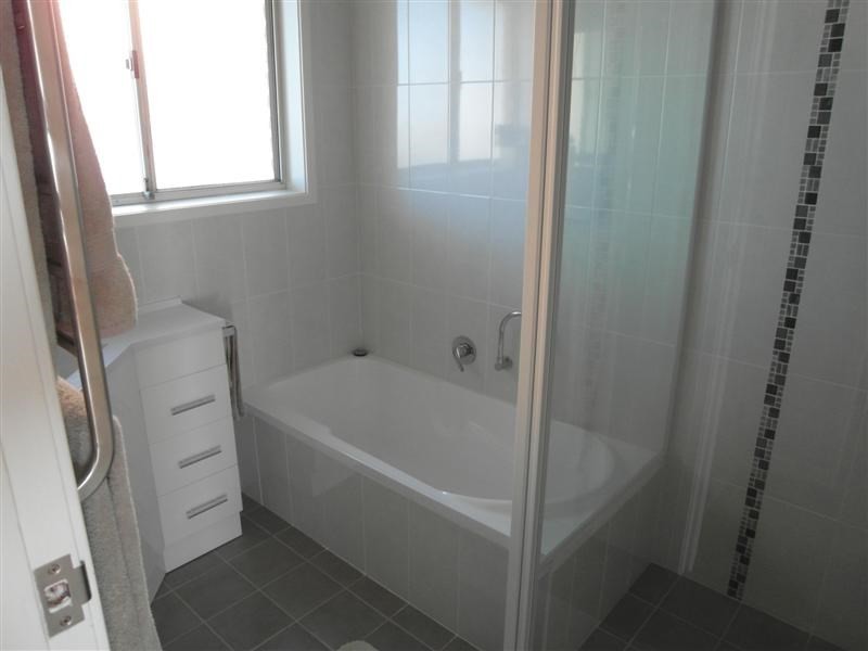 43 North Kiama Drive, Kiama Downs NSW 2533