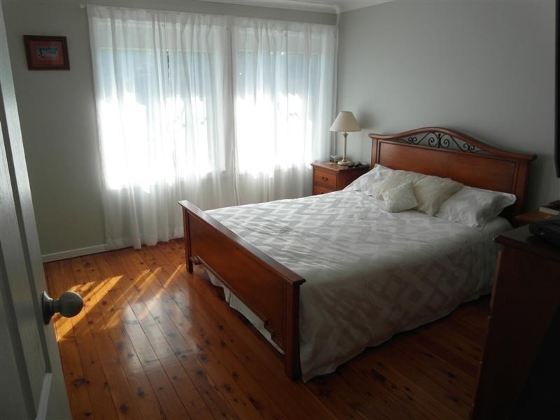 43 North Kiama Drive, Kiama Downs NSW 2533