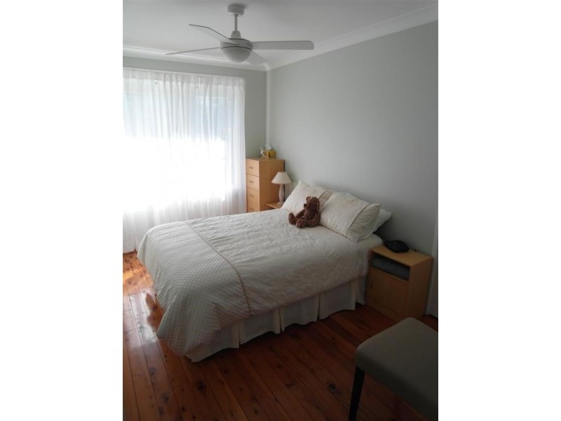 43 North Kiama Drive, Kiama Downs NSW 2533