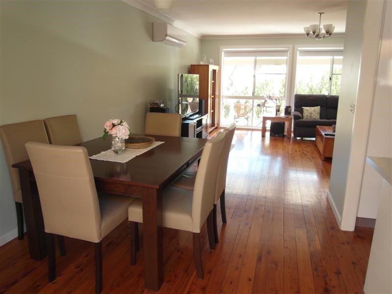 43 North Kiama Drive, Kiama Downs NSW 2533