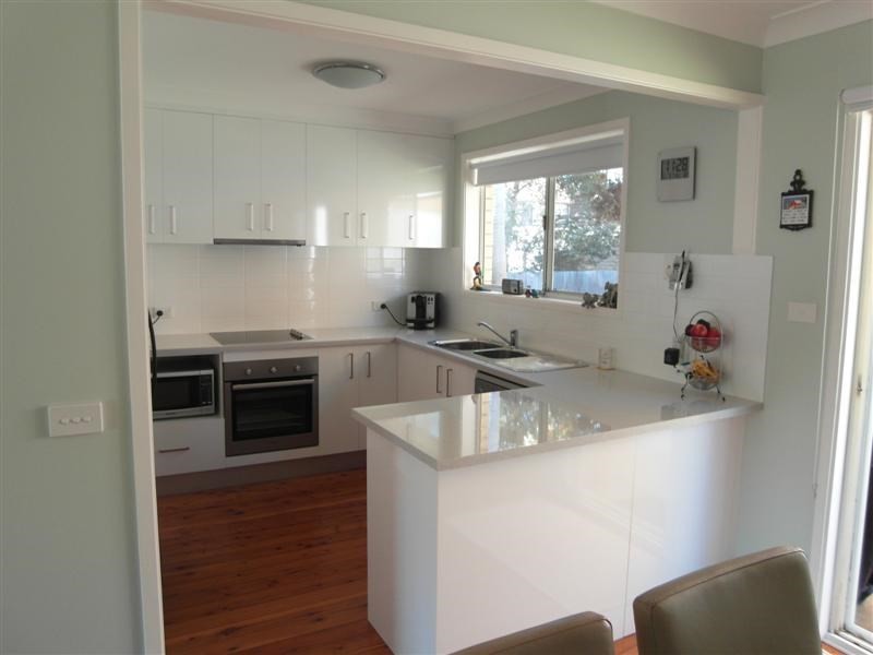 43 North Kiama Drive, Kiama Downs NSW 2533