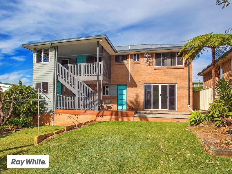 33 Attunga Avenue, Kiama Heights NSW 2533