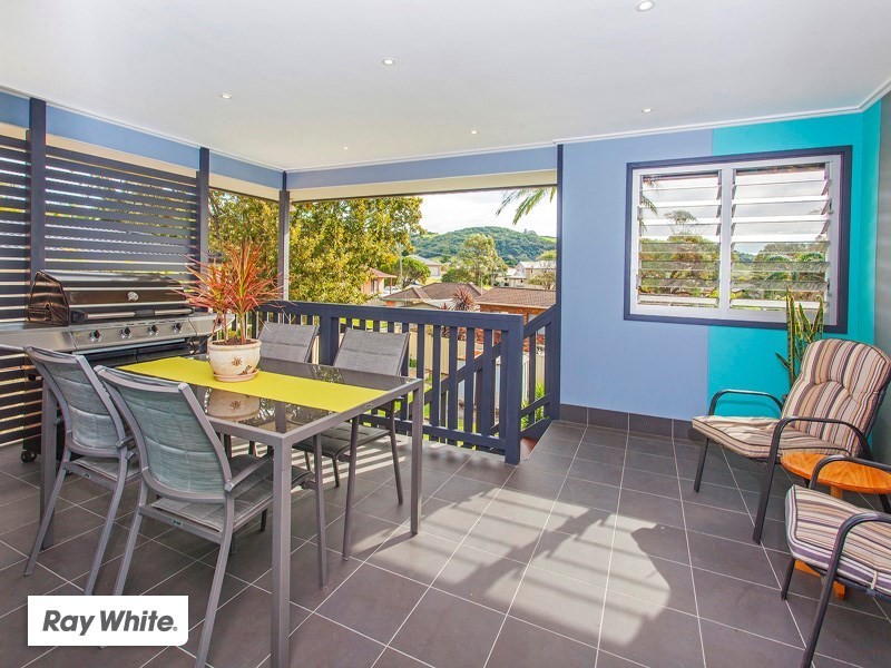 33 Attunga Avenue, Kiama Heights NSW 2533