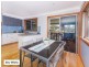 33 Attunga Avenue, Kiama Heights NSW 2533