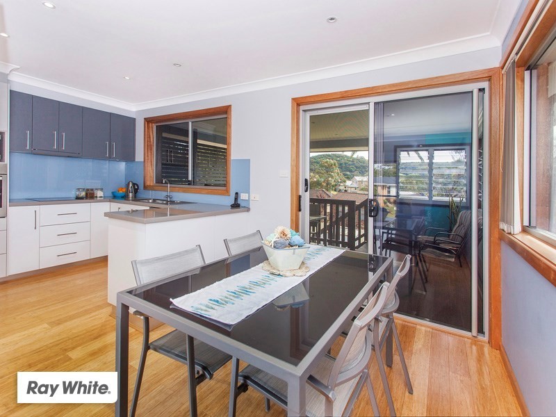33 Attunga Avenue, Kiama Heights NSW 2533