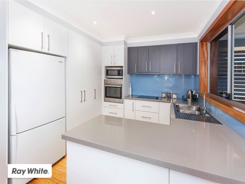 33 Attunga Avenue, Kiama Heights NSW 2533