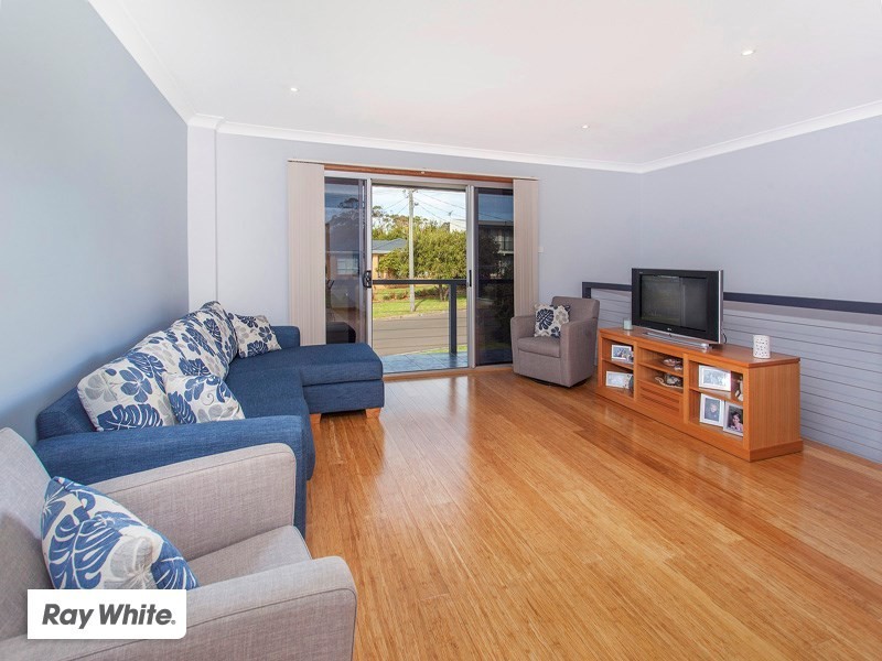 33 Attunga Avenue, Kiama Heights NSW 2533