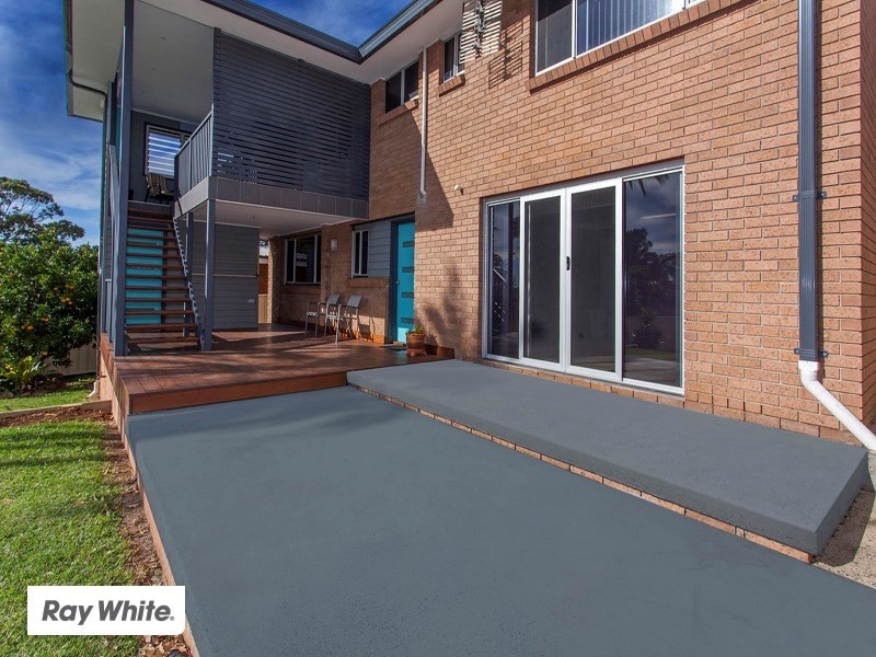 33 Attunga Avenue, Kiama Heights NSW 2533