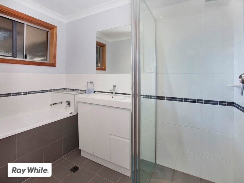 33 Attunga Avenue, Kiama Heights NSW 2533