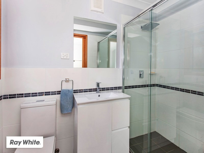 33 Attunga Avenue, Kiama Heights NSW 2533