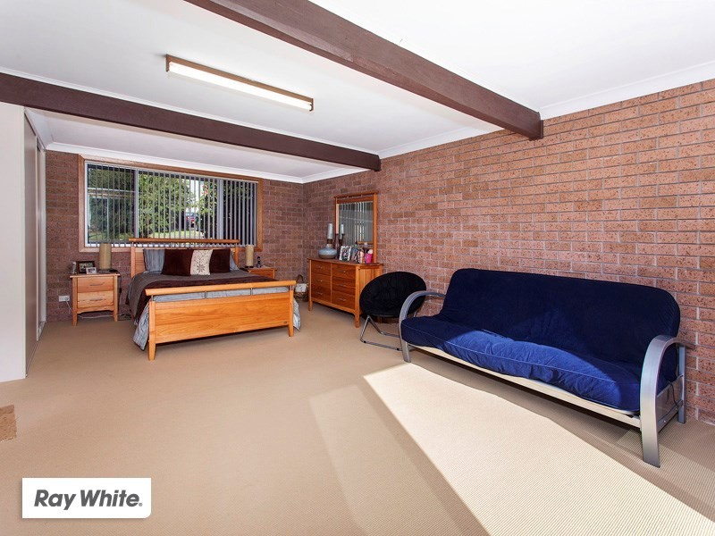 33 Attunga Avenue, Kiama Heights NSW 2533